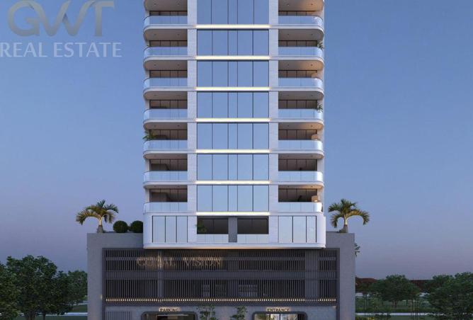 76981253 - Property Image 2