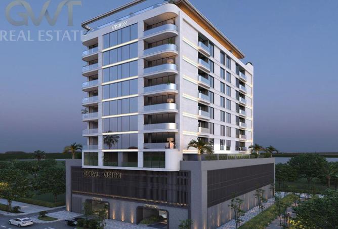 76981253 - Property Image 3