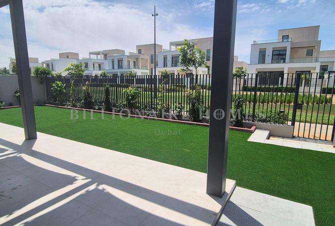 77386233 - Property Image 2