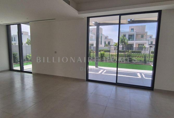 77386233 - Property Image 3