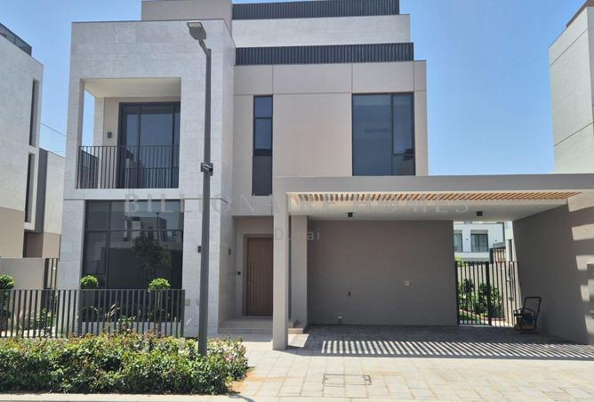 77386233 - Property Main Image