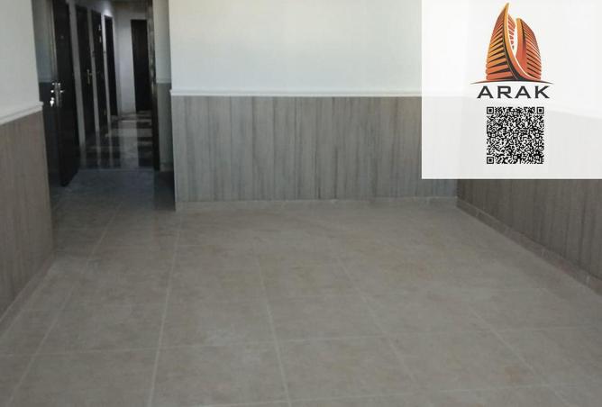 16009987 - صورة العقار 3