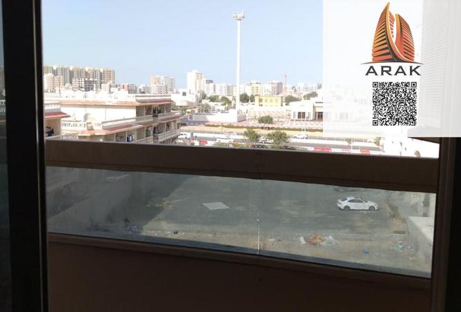 16009987 - صورة العقار 2