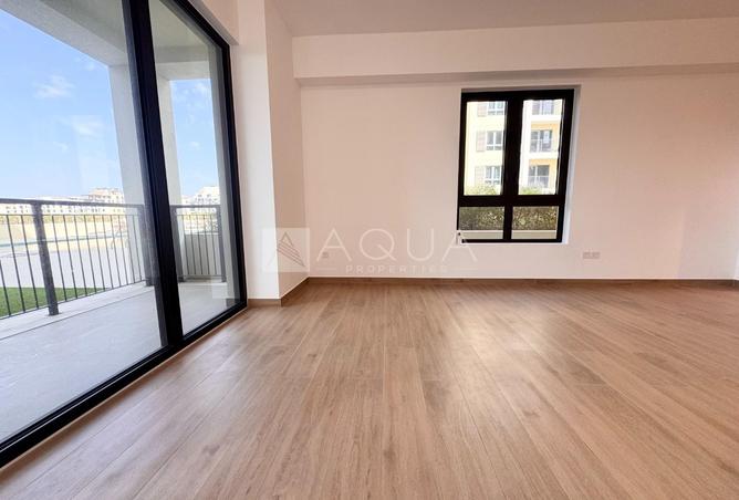 16196629 - Property Main Image