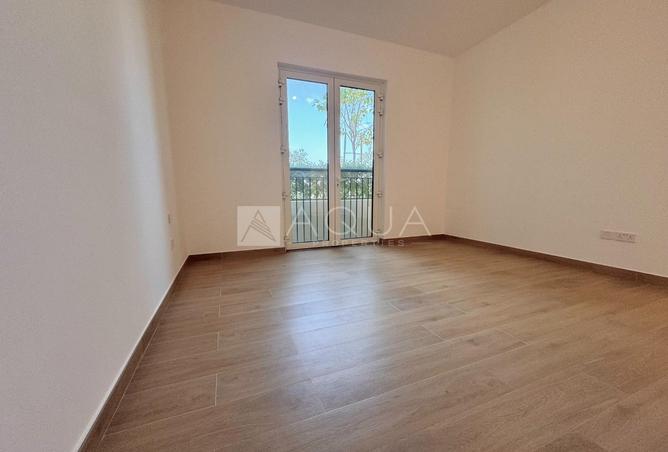 16196629 - Property Image 2