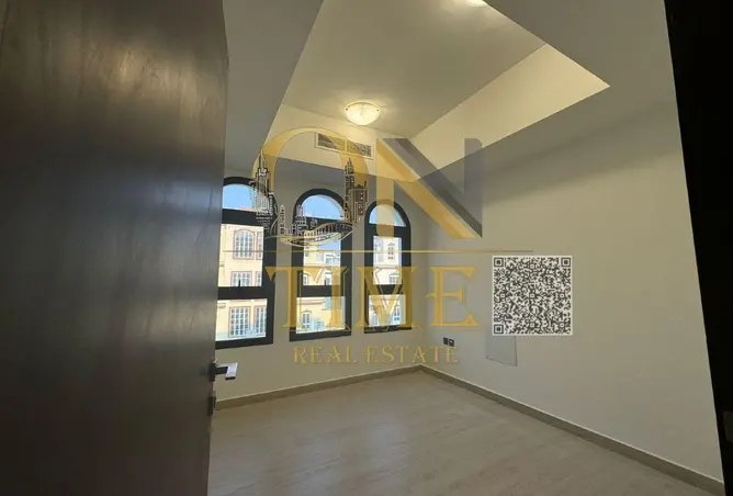 153735286 - Property Image 3