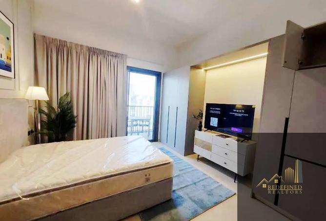 16301500 - صورة العقار 3