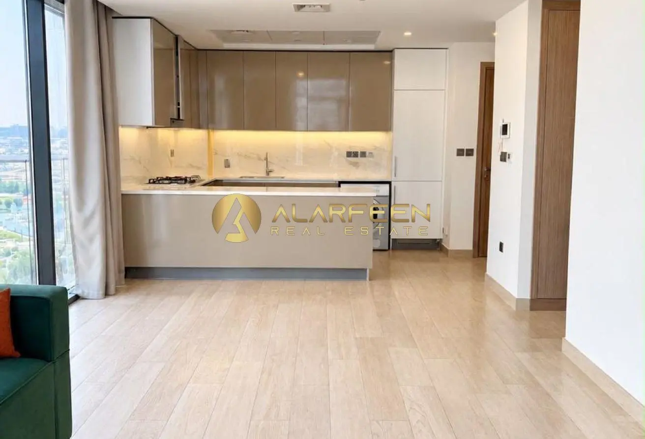 158705095 - Property Main Image
