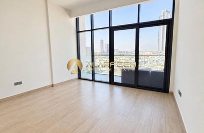 Apartment - 1 - 1 for rent in Azizi Riviera 3 - Azizi Riviera - Meydan One - Meydan - Dubai Apartment - 1 - 1 for rent in Azizi Riviera 3 - Azizi Riviera - Meydan One - Meydan - Dubai
