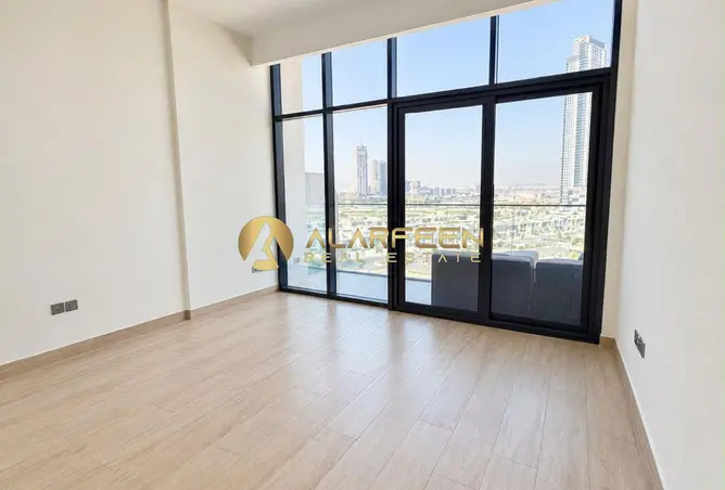 158705095 - Property Image 3