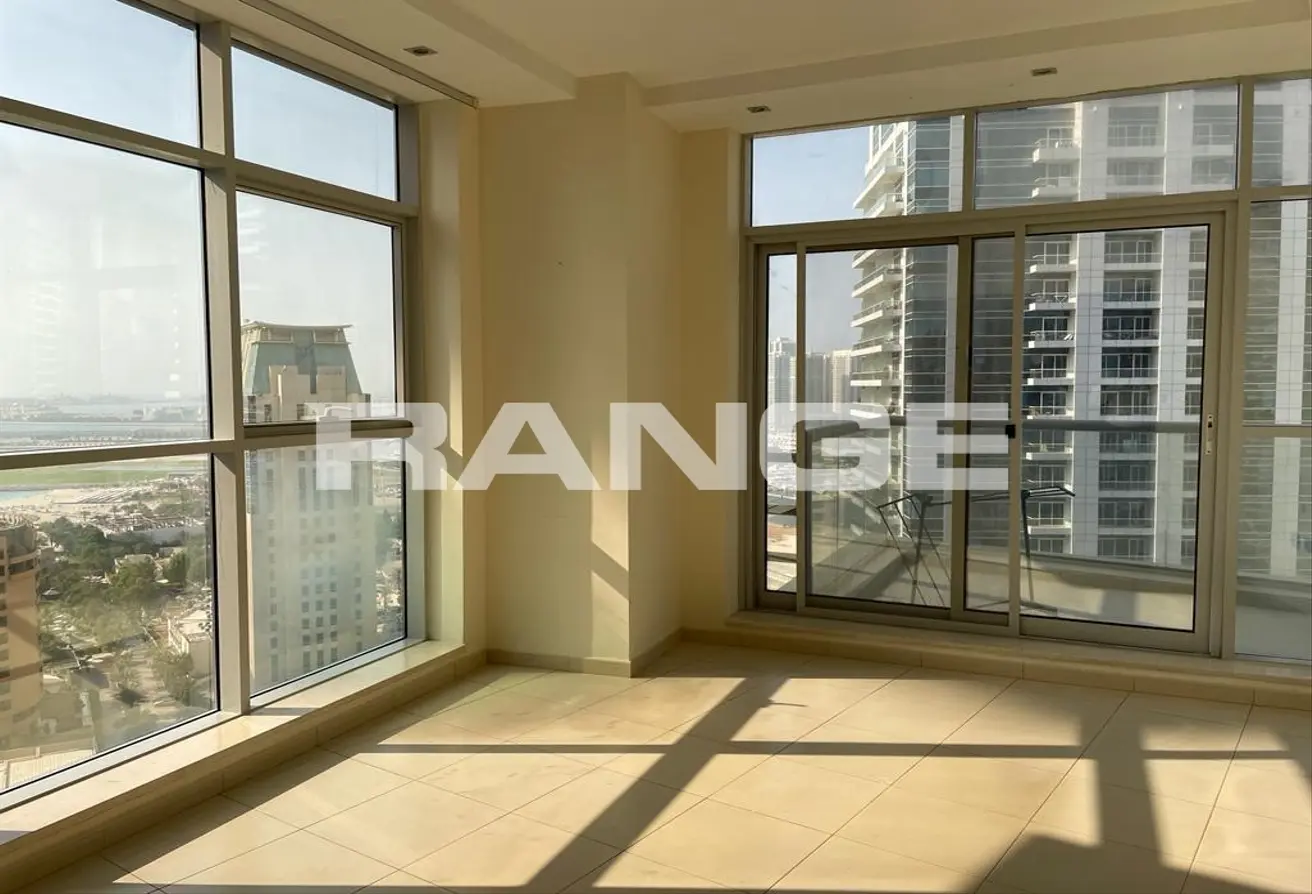 139233720 - Property Main Image