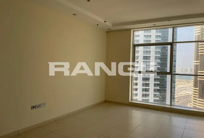139233720 - Property Image 3