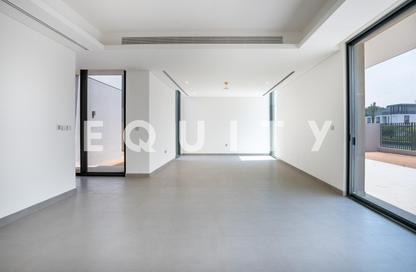 Villa - 4 Bedrooms - 7 Bathrooms for sale in Elie Saab 1 - Elie Saab - Arabian Ranches 3 - Dubai