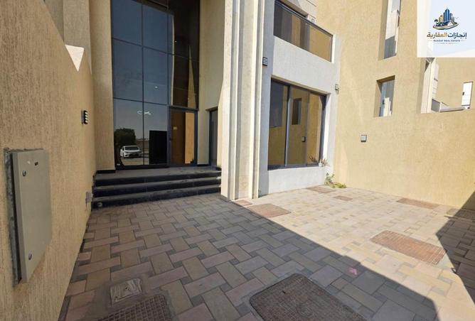 66699273 - صورة العقار 2