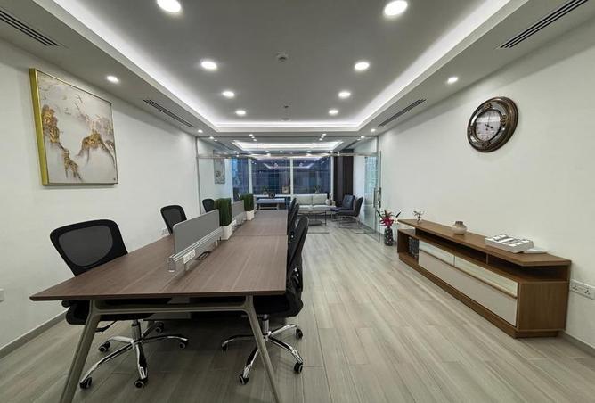 82390479 - Property Main Image