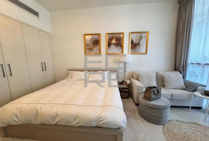 16020076 - Property Image 2