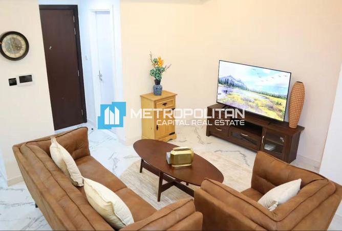 83215112 - صورة العقار 3