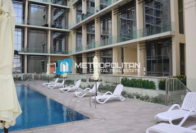 83215112 - صورة العقار 2