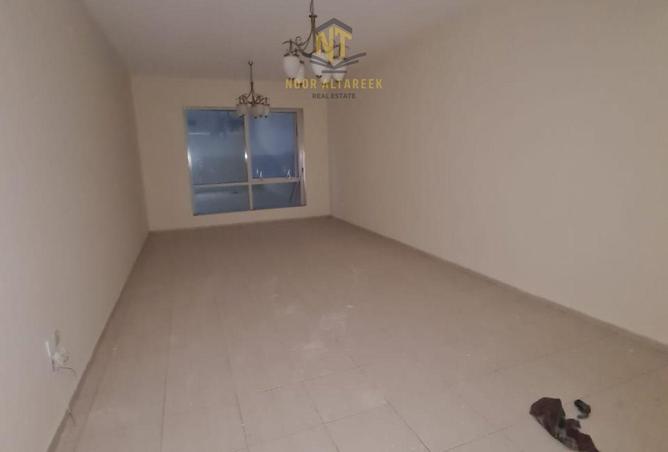 16005897 - صورة العقار 3