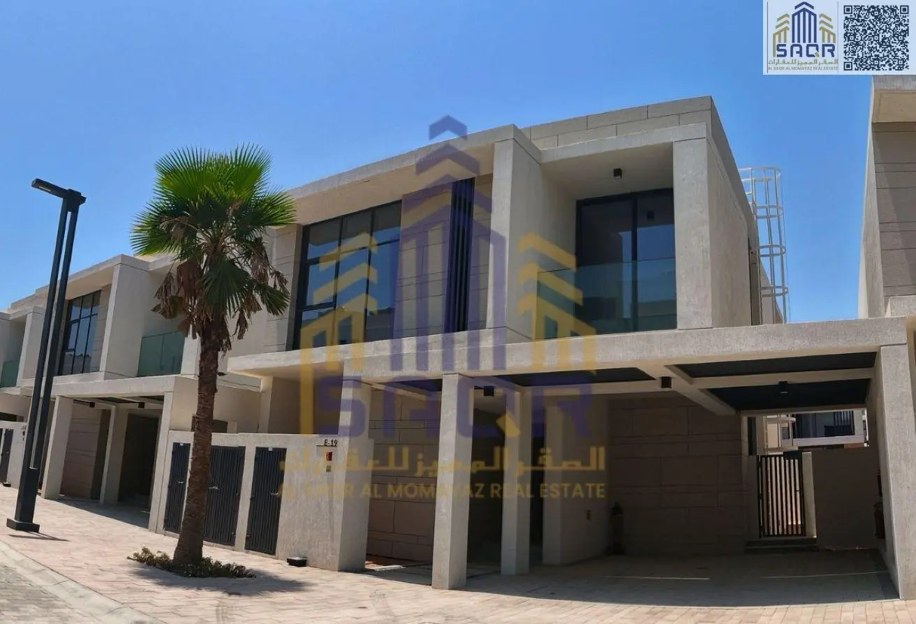 145524509 - Property Main Image