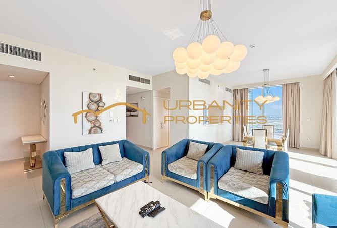 78981453 - الصورة الرئيسية للعقار