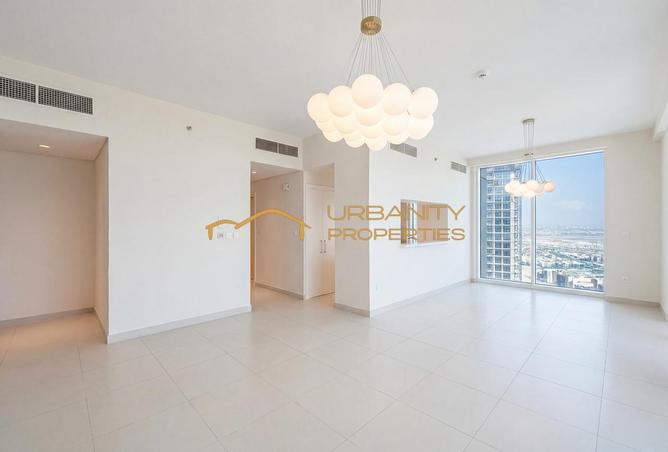 78981453 - Property Image 2