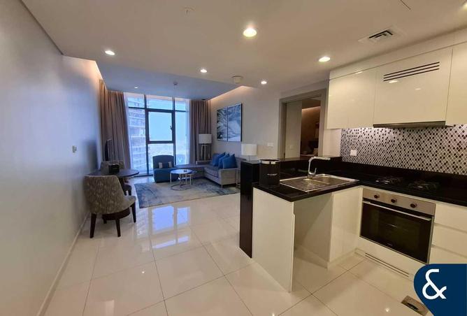 16104973 - الصورة الرئيسية للعقار