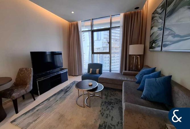 16104973 - صورة العقار 3