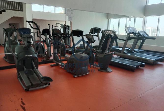 58567799 - صورة العقار 3