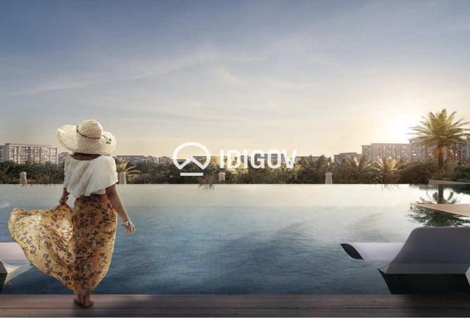 81935592 - صورة العقار 3