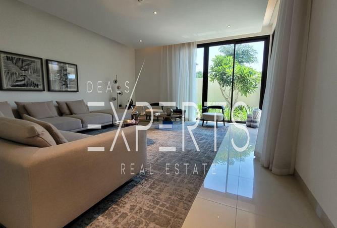 80280149 - صورة العقار 2