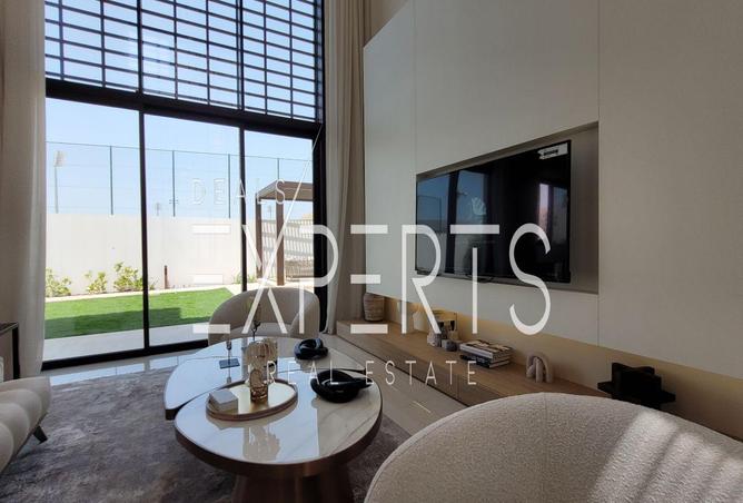 80280149 - صورة العقار 3