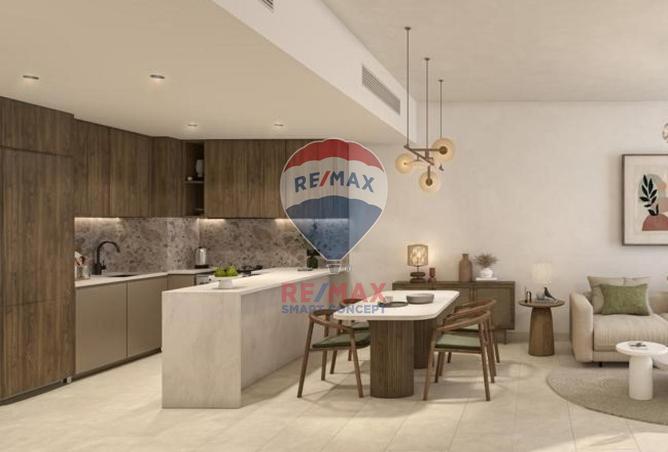 70692555 - الصورة الرئيسية للعقار