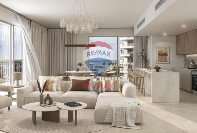 70692555 - صورة العقار 2