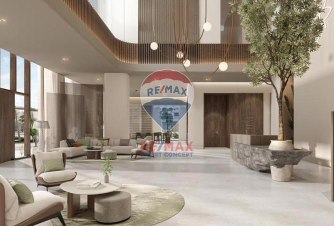 70692555 - صورة العقار 3