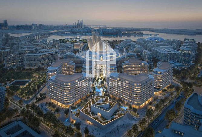 51598815 - صورة العقار 3