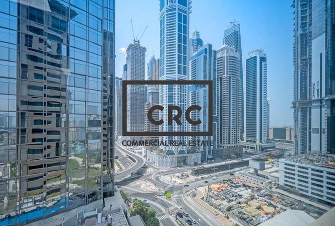 16028502 - Property Image 3