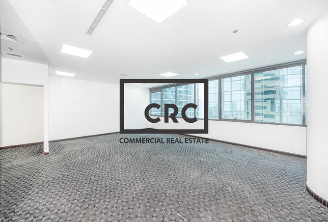 16028502 - Property Main Image
