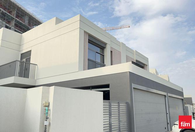 82349073 - Property Main Image