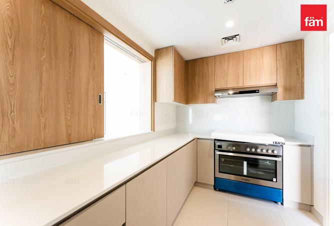 82349073 - Property Image 3