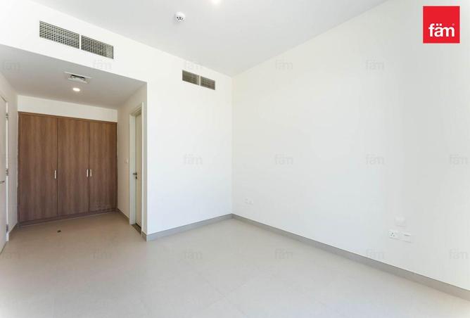 82349073 - Property Image 2