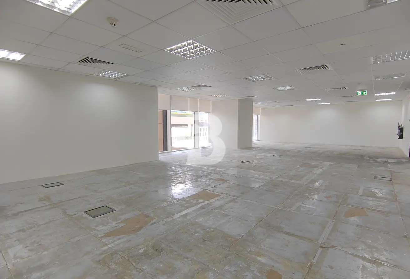 149106060 - Property Main Image