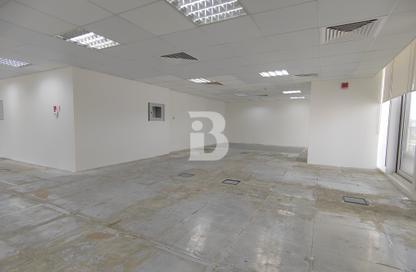 Office Space - Studio for rent in Maze Tower - Sheikh Zayed Road - Dubai Office Space - Studio for rent in Maze Tower - Sheikh Zayed Road - Dubai