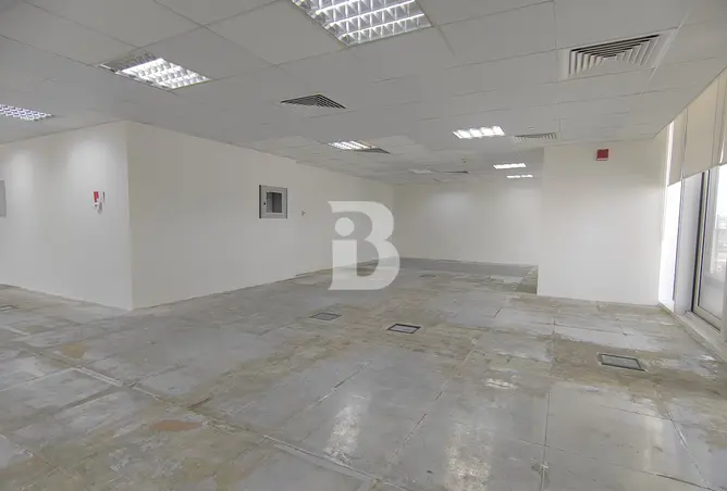 149106060 - Property Image 3