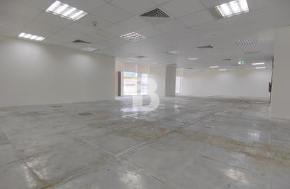 Office Space - Studio for rent in Maze Tower - Sheikh Zayed Road - Dubai Office Space - Studio for rent in Maze Tower - Sheikh Zayed Road - Dubai