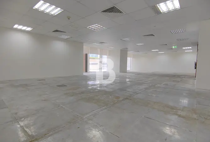 149106060 - Property Image 2