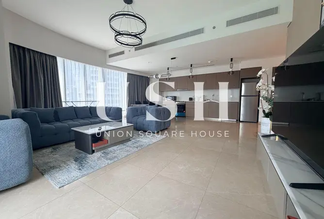 145959204 - Property Image 2