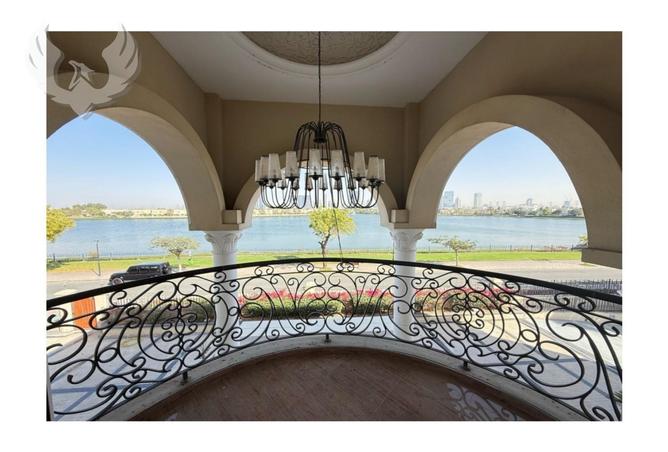 80697861 - صورة العقار 2