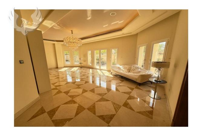 80697861 - صورة العقار 3