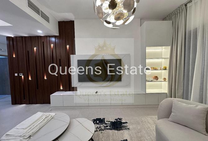 133429850 - Property Image 3